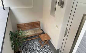 Gemütliche&Moderne Ferienwohnung Nähe Trier&Luxemburg